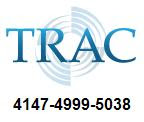 TRAC_4-14-749-9950-38