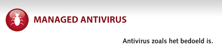 Managed_Antivirus